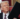 Capture decran 2025 04 09 102147 La bière canadienne, nouvelle cible des tarifs douaniers de Donald Trump ?