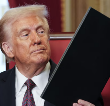 Capture decran 2025 04 09 102147 La bière canadienne, nouvelle cible des tarifs douaniers de Donald Trump ?