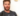 Capture decran 2025 04 09 103902 L’ex-conjoint de Maripier Morin est en couple et voici la femme qui partage sa vie