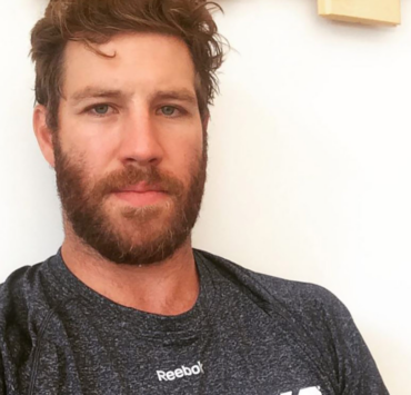 Capture decran 2025 04 09 103902 L’ex-conjoint de Maripier Morin est en couple et voici la femme qui partage sa vie