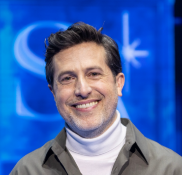 Capture decran 2025 04 09 104812 Après la finale, Jean-Philippe Dion partage une excellente nouvelle dans sa vie