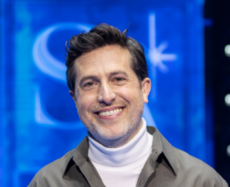 Capture decran 2025 04 09 104812 Après la finale, Jean-Philippe Dion partage une excellente nouvelle dans sa vie