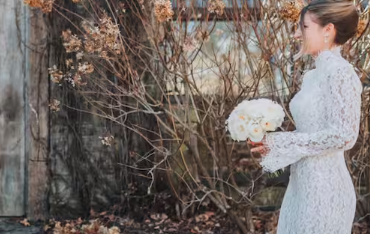 Corey Hart vit un moment inoubliable : sa fille River se marie, voici les photos! 3 Corey Hart vit un moment inoubliable : sa fille River se marie, voici les photos! Capture decran 2025 04 09 120345 e1744215418933 Corey Hart vit un moment inoubliable : sa fille River se marie, voici les photos!