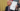 Capture decran 2025 04 09 121742 Donald Trump annonce l'imposition de nouveaux tarifs douaniers sur les produits pharmaceutiques