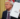 Capture decran 2025 04 09 121742 Donald Trump annonce l'imposition de nouveaux tarifs douaniers sur les produits pharmaceutiques