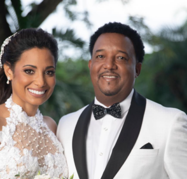 Capture decran 2025 04 09 135501 Pedro Martinez annonce la disparition de membres de sa famille après un drame en République Dominicaine