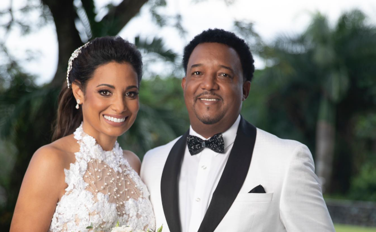 Capture decran 2025 04 09 135501 Pedro Martinez annonce la disparition de membres de sa famille après un drame en République Dominicaine