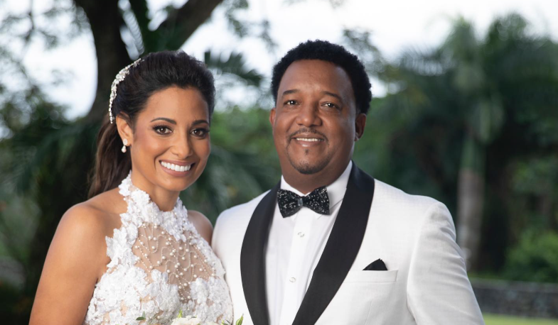 Pedro Martinez annonce la disparition de membres de sa famille après un drame en République Dominicaine 1 Pedro Martinez annonce la disparition de membres de sa famille après un drame en République Dominicaine Capture decran 2025 04 09 135501 Pedro Martinez annonce la disparition de membres de sa famille après un drame en République Dominicaine
