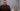 Capture decran 2025 04 09 140302 La fin du personnage d'Antoine Bertrand dans STAT pourrait être imminente