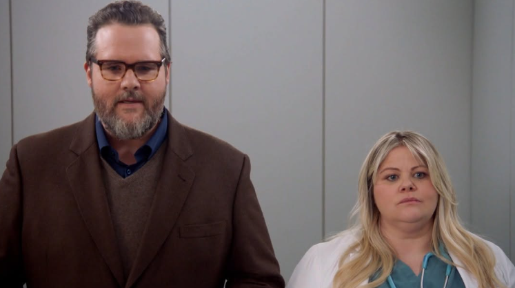 La fin du personnage d'Antoine Bertrand dans STAT pourrait être imminente 1 La fin du personnage d'Antoine Bertrand dans STAT pourrait être imminente Capture decran 2025 04 09 140302 La fin du personnage d'Antoine Bertrand dans STAT pourrait être imminente