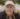 Capture decran 2025 04 09 161847 La première de la saison de Marthe Laverdière fait réagir pour une belle raison