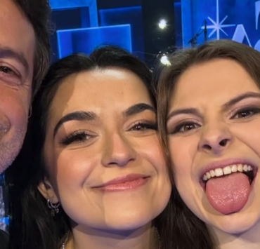 Voici l'émission qui va succéder à Star Académie dans la grille horaire dès dimanche prochain 2 Voici l'émission qui va succéder à Star Académie dans la grille horaire dès dimanche prochain Capture decran 2025 04 09 212222 Voici l'émission qui va succéder à Star Académie dans la grille horaire dès dimanche prochain