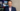 Capture decran 2025 04 10 091925 Marc-André Masson annonce sa retraite après 43 ans de carrière