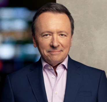 Capture decran 2025 04 10 091925 Marc-André Masson annonce sa retraite après 43 ans de carrière