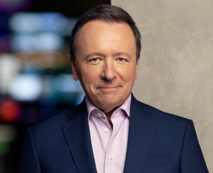 Capture decran 2025 04 10 091925 Marc-André Masson annonce sa retraite après 43 ans de carrière