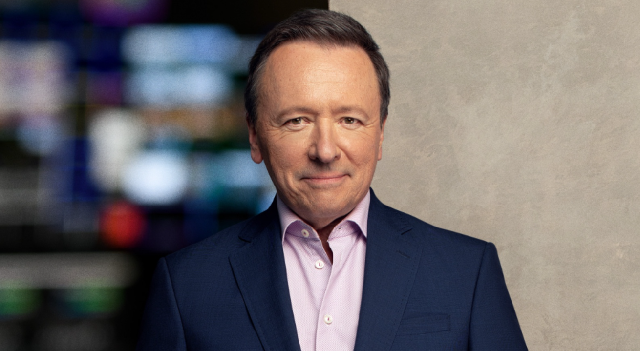 Marc-André Masson annonce sa retraite après 43 ans de carrière 1 Marc-André Masson annonce sa retraite après 43 ans de carrière Capture decran 2025 04 10 091925 Marc-André Masson annonce sa retraite après 43 ans de carrière