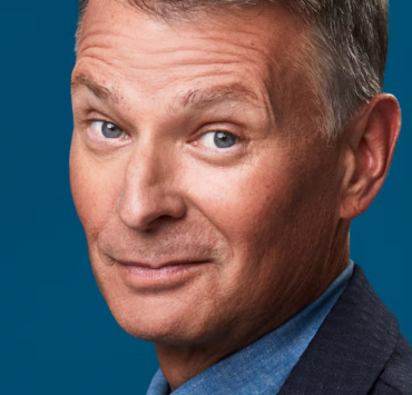 Bonne nouvelle pour Stéphan Bureau 4 Bonne nouvelle pour Stéphan Bureau Capture decran 2025 04 10 102846 Bonne nouvelle pour Stéphan Bureau