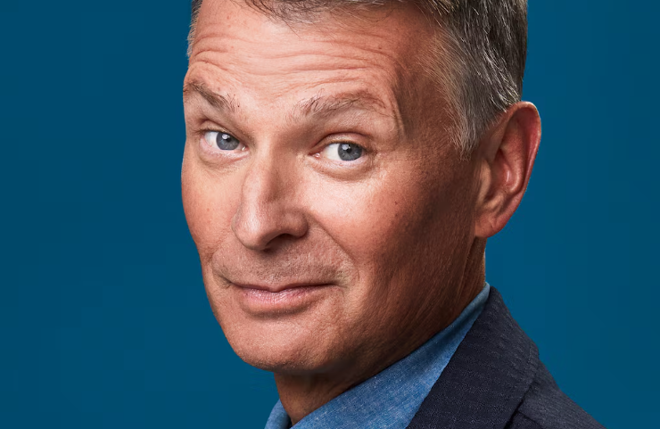 Capture decran 2025 04 10 102846 Bonne nouvelle pour Stéphan Bureau