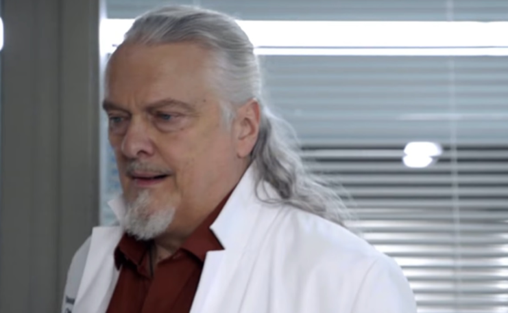 Normand D’Amour dévoile le changement qu’il aimerait apporter à son personnage de STAT 1 Normand D’Amour dévoile le changement qu’il aimerait apporter à son personnage de STAT Capture decran 2025 04 10 125015 Normand D’Amour dévoile le changement qu’il aimerait apporter à son personnage de STAT