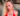 Capture decran 2025 04 10 130349 La star OnlyFans, retrouvée gravement blessée à Dubaï, aurait subi des sévices sexuels lors d'une fête privée