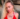 Capture decran 2025 04 10 130349 La star OnlyFans, retrouvée gravement blessée à Dubaï, aurait subi des sévices sexuels lors d'une fête privée