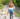 Capture decran 2025 04 10 131203 Le chien d'une fillette de 6 ans tué sous ses yeux, en pleine sortie
