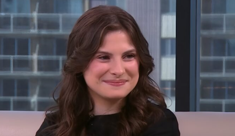 Mia Tinayre de Star Académie dévoile la personne avec qui elle souhaite collaborer pour son album 2 Mia Tinayre de Star Académie dévoile la personne avec qui elle souhaite collaborer pour son album Capture decran 2025 04 10 165459 Mia Tinayre de Star Académie dévoile la personne avec qui elle souhaite collaborer pour son album