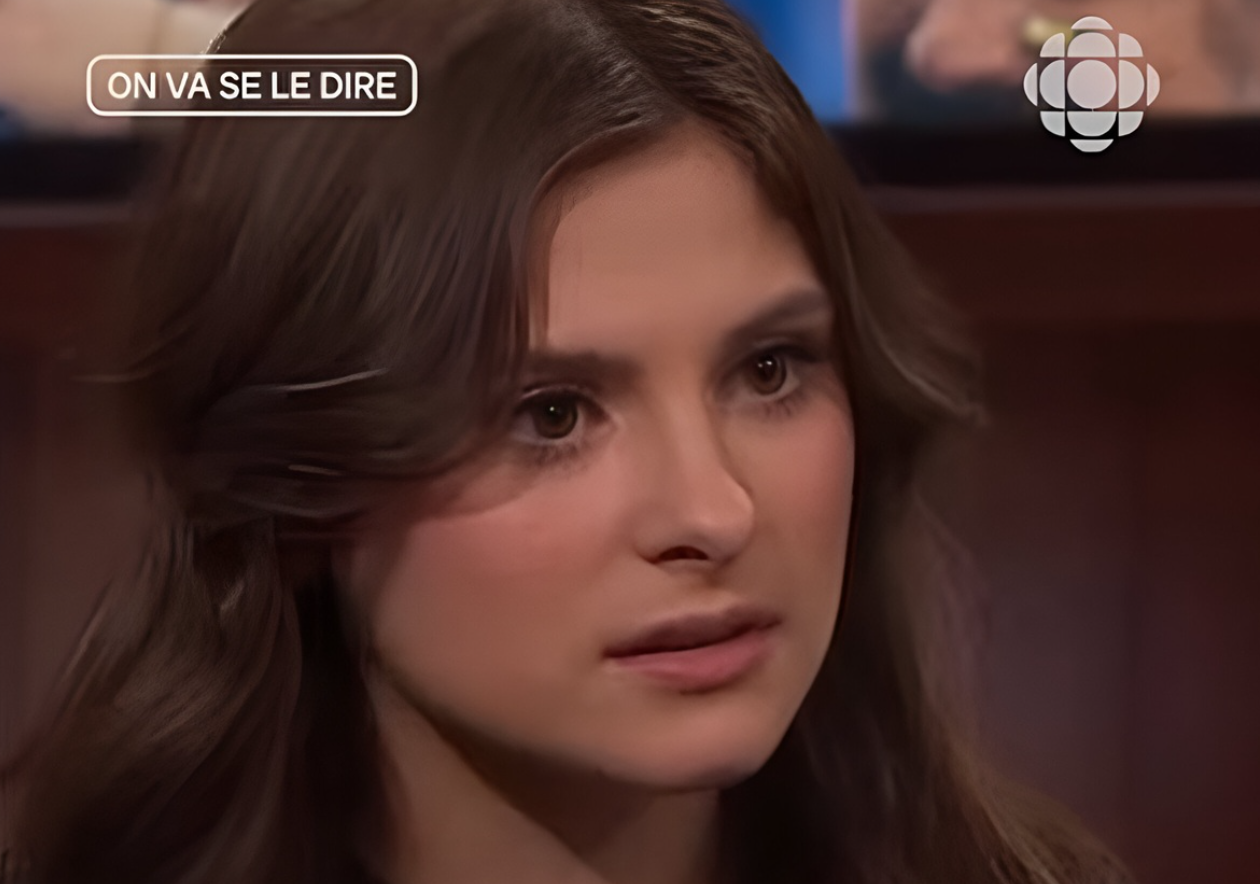 Mia Tinayre de Star Académie dévoile la personne avec qui elle souhaite collaborer pour son album 1 Mia Tinayre de Star Académie dévoile la personne avec qui elle souhaite collaborer pour son album Capture decran 2025 04 10 165505 Mia Tinayre de Star Académie dévoile la personne avec qui elle souhaite collaborer pour son album