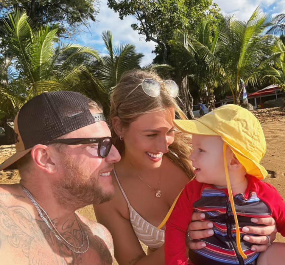 La conjointe de Mathieu Baron confirme enfin la nouvelle qui circulait à leur sujet 2 La conjointe de Mathieu Baron confirme enfin la nouvelle qui circulait à leur sujet Capture decran 2025 04 10 175208 La conjointe de Mathieu Baron confirme enfin la nouvelle qui circulait à leur sujet