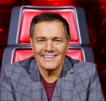 Mario Pelchat prend les devants et vend des billets pour ses concerts à son vignoble malgré l’interdiction 4 Mario Pelchat prend les devants et vend des billets pour ses concerts à son vignoble malgré l’interdiction Capture decran 2025 04 10 175705 Mario Pelchat prend les devants et vend des billets pour ses concerts à son vignoble malgré l’interdiction