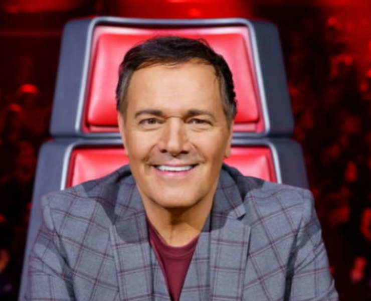 Capture decran 2025 04 10 175705 Mario Pelchat prend les devants et vend des billets pour ses concerts à son vignoble malgré l’interdiction