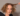 Capture decran 2025 04 11 155531 Voici la coiffure que Karine Vanasse regrette [VIDÉO]