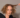 Capture decran 2025 04 11 155531 Voici la coiffure que Karine Vanasse regrette [VIDÉO]