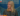 Capture decran 2025 04 11 163220 Karoline Leavitt fait une annonce inattendue sur l’état de santé de Donald Trump