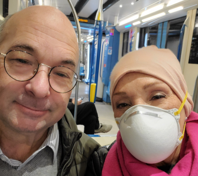 Six mois après son retrait, Julie Drolet brise le silence sur la maladie qui bouleverse sa vie 1 Six mois après son retrait, Julie Drolet brise le silence sur la maladie qui bouleverse sa vie Capture decran 2025 04 12 093026 Six mois après son retrait, Julie Drolet brise le silence sur la maladie qui bouleverse sa vie