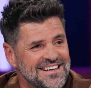 Après un temps, Marc Dupré revient et confirme que c’est désormais officiel 3 Après un temps, Marc Dupré revient et confirme que c’est désormais officiel Capture decran 2025 04 12 094235 Après un temps, Marc Dupré revient et confirme que c’est désormais officiel