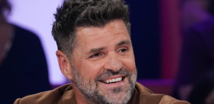 Après un temps, Marc Dupré revient et confirme que c’est désormais officiel 1 Après un temps, Marc Dupré revient et confirme que c’est désormais officiel Capture decran 2025 04 12 094235 Après un temps, Marc Dupré revient et confirme que c’est désormais officiel