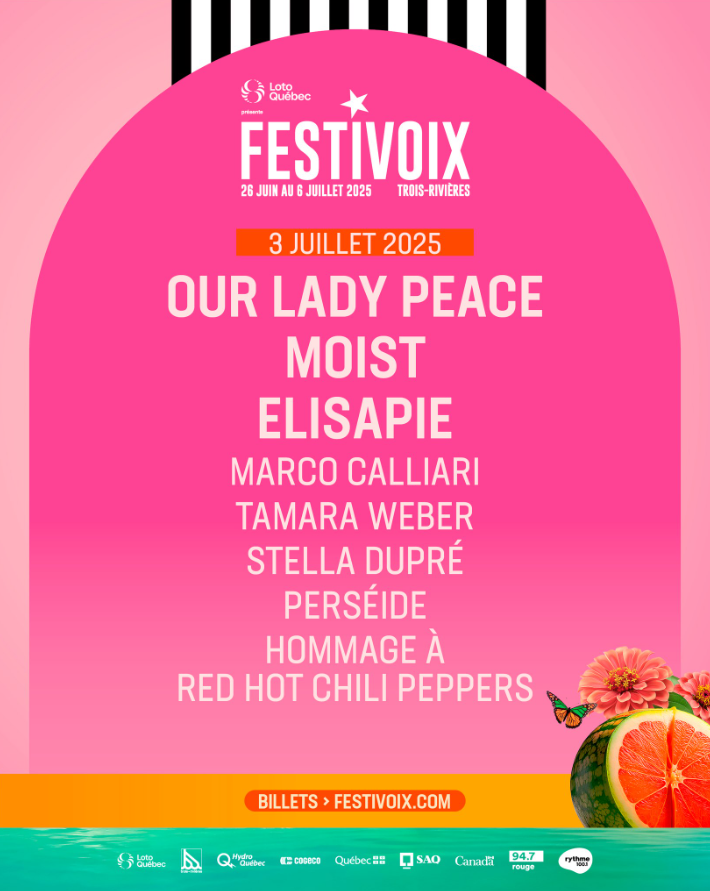 Après un temps, Marc Dupré revient et confirme que c’est désormais officiel 2 Après un temps, Marc Dupré revient et confirme que c’est désormais officiel Capture decran 2025 04 12 094422 Après un temps, Marc Dupré revient et confirme que c’est désormais officiel