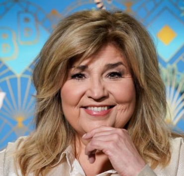 Marie-Claude Barrette réagit à son remplacement temporaire à Bonsoir Bonsoir à la place de Jean-Philippe Wauthier 4 Marie-Claude Barrette réagit à son remplacement temporaire à Bonsoir Bonsoir à la place de Jean-Philippe Wauthier Capture decran 2025 04 12 100642 Marie-Claude Barrette réagit à son remplacement temporaire à Bonsoir Bonsoir à la place de Jean-Philippe Wauthier