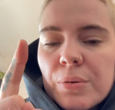 Roxane Bruneau annonce une triste nouvelle en lien avec sa santé 3 Roxane Bruneau annonce une triste nouvelle en lien avec sa santé Capture decran 2025 04 12 101850 Roxane Bruneau annonce une triste nouvelle en lien avec sa santé