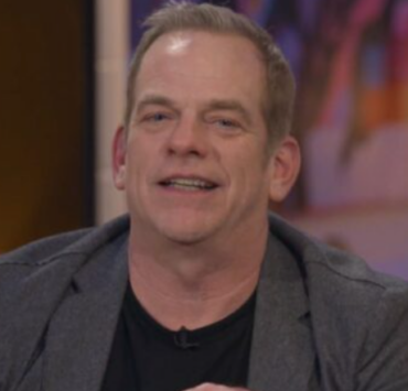 Capture decran 2025 04 12 103131 Après Star Académie, Garou clarifie la rumeur romantique à son sujet