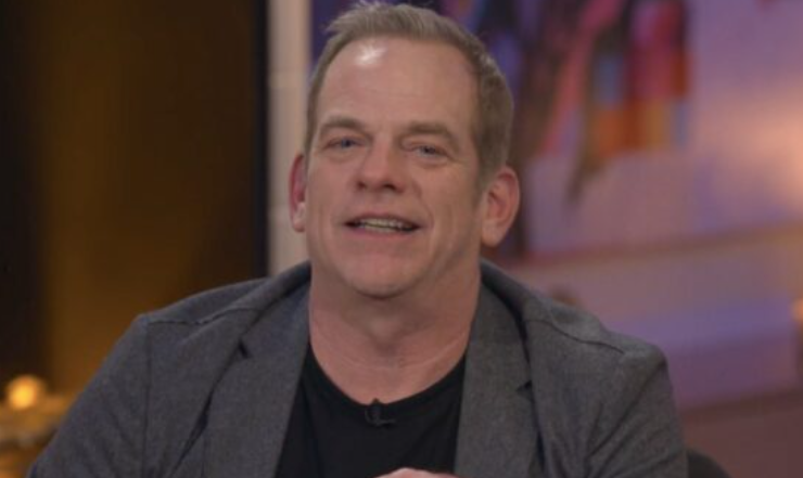 Capture decran 2025 04 12 103131 Après Star Académie, Garou clarifie la rumeur romantique à son sujet