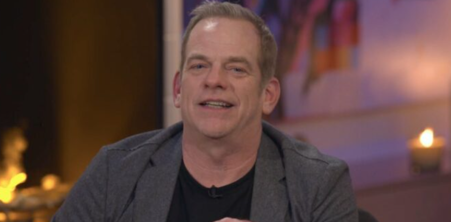 Après Star Académie, Garou clarifie la rumeur romantique à son sujet 1 Après Star Académie, Garou clarifie la rumeur romantique à son sujet Capture decran 2025 04 12 103131 Après Star Académie, Garou clarifie la rumeur romantique à son sujet