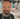 Capture decran 2025 04 12 104632 Le chef Jonathan Garnier brise le silence sur sa rupture émotive