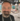 Capture decran 2025 04 12 104632 Le chef Jonathan Garnier brise le silence sur sa rupture émotive