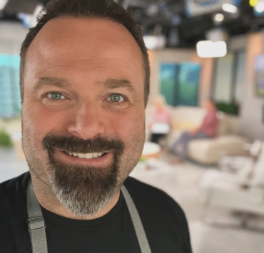 Capture decran 2025 04 12 104632 Le chef Jonathan Garnier brise le silence sur sa rupture émotive