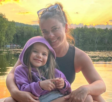 Mirianne Brûlé se confie sur les raisons de sa rupture amoureuse 3 Mirianne Brûlé se confie sur les raisons de sa rupture amoureuse Capture decran 2025 04 12 114644 Mirianne Brûlé se confie sur les raisons de sa rupture amoureuse