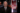 Capture decran 2025 04 12 122629 Le chroniqueur sportif de Radio-Canada Camille Dubé s’éteint ce matin à l’âge de 79 ans