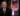 Capture decran 2025 04 12 122629 Le chroniqueur sportif de Radio-Canada Camille Dubé s’éteint ce matin à l’âge de 79 ans