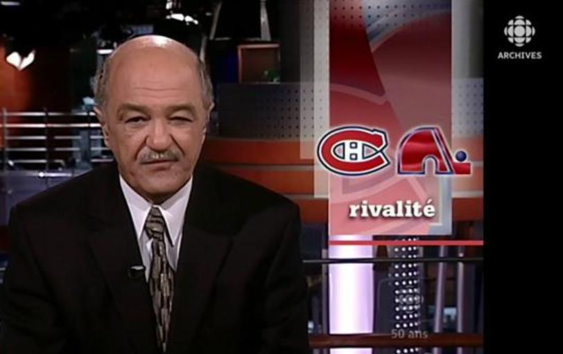 Le chroniqueur sportif de Radio-Canada Camille Dubé s’éteint ce matin à l’âge de 79 ans 1 Le chroniqueur sportif de Radio-Canada Camille Dubé s’éteint ce matin à l’âge de 79 ans Capture decran 2025 04 12 122629 Le chroniqueur sportif de Radio-Canada Camille Dubé s’éteint ce matin à l’âge de 79 ans